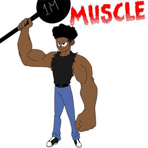 Muscle