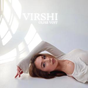 VIRSHI