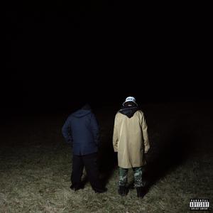 Insomnia (feat. lil jul)