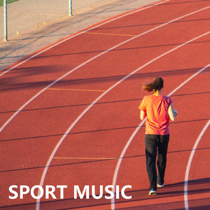 Athletes