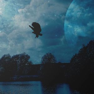 [Free]"Let You Know"(Prod.TapHz x Kashlo)