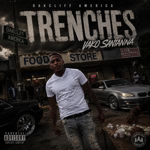 TRENCHES