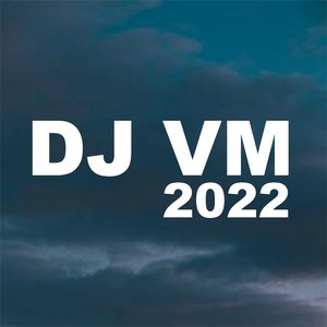 Melodia Misteriosa do R.J