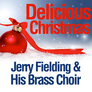 Medley: Rudolph the Red-Nosed Reindeer / Santa Claus Is Coming to Town (Remastered)