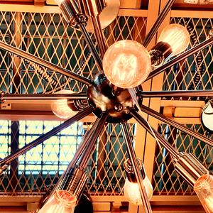 Glass Marbles (feat. Fluidvolt)