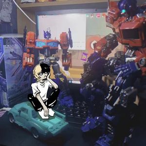 老天爷啊，我都过生日了求放过