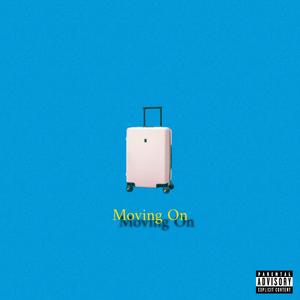 Moving On