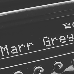 Personal (Produced By itsashleetho)