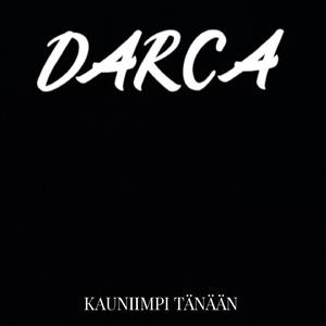 Kauniimpi tänään