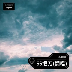 66把刀 (Live)