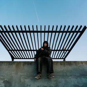 SPARK IT UP (feat. ashnebunu & raphyuh)