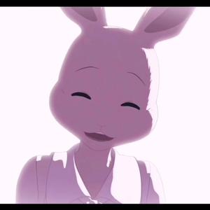 怪物/动物狂想曲op