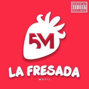 El Cuadros (feat. La Fresada Music) (Herencia De Grandes)