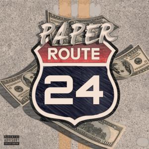 Paper Route