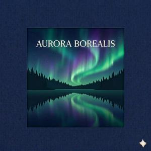 Aurora Borealis