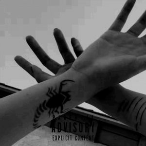 [FREE]"爱 痕" Emo Piano Emotion