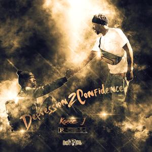 ADDICTED (feat. A MEAZY & TREV RICH)