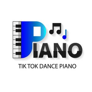 Laxed (Siren Beat) (Piano Remix)