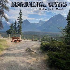 S.O.S (Instrumental)