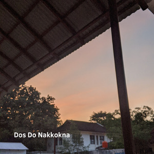 Dos do Nakkokna