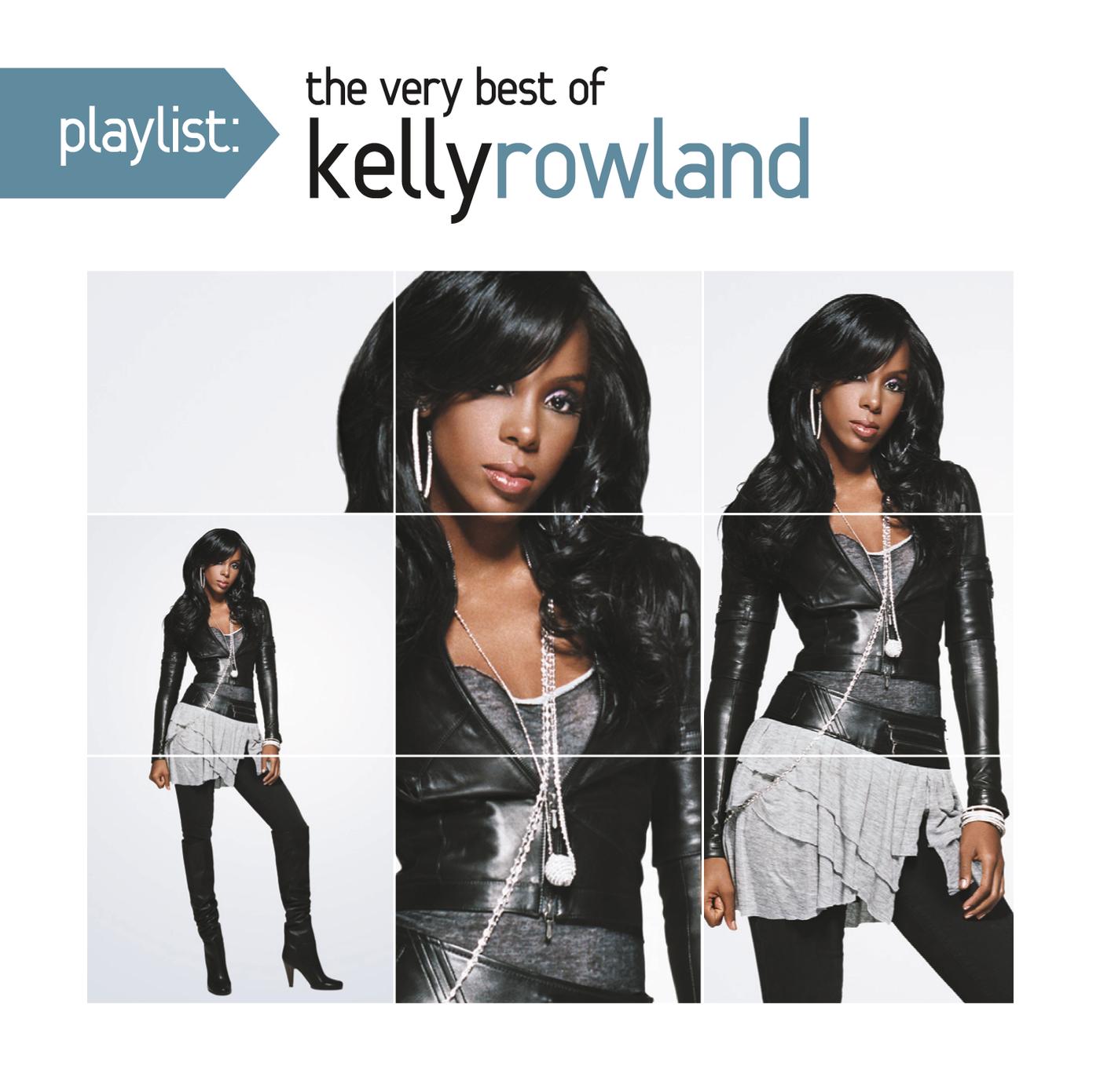 Beyond Imagination (Album Version)