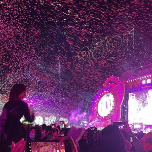 高兴（prod.by T.A)