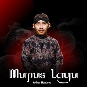 Mupus Layu