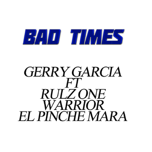Bad Times