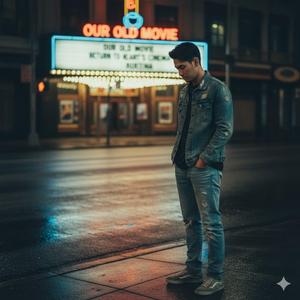 แค่กลับมาได้มั๊ย