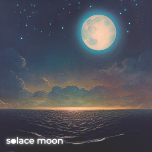 Lunar Tides (River)