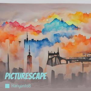 Picturescape