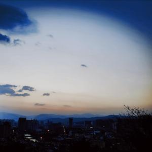 当时惘然（下关一中2020高考加油宣传影片配乐）