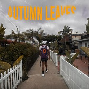 Autumn Leaves