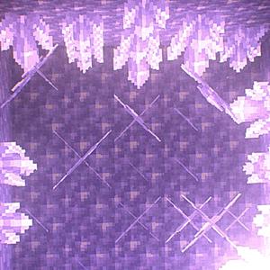 Mandela (chrissy101 Remix)