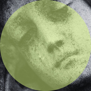 Kangaroo Underground