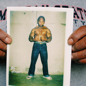 Whaa Whaaa (Instrumental)