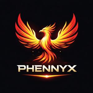 You Will Not Believe