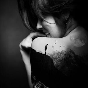 Alan Walker-Faded（那个鱼3 remix）