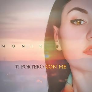 Ti porterò con me