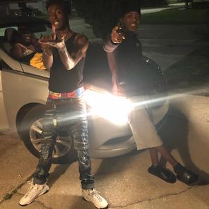 Fukk A Trace