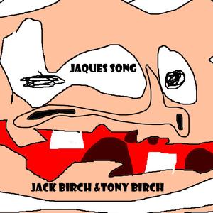 Jacques' Song (feat. Tony Birch)