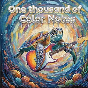 Close yours feelings (Extend)