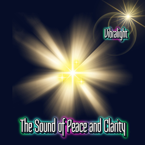 Mantra Magic