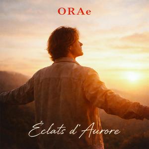 Éclats d'Aurore