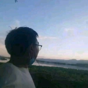 痒（翻自 艾辰）