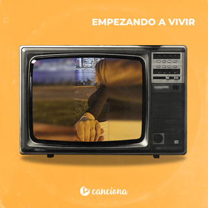 Empezando a Vivir