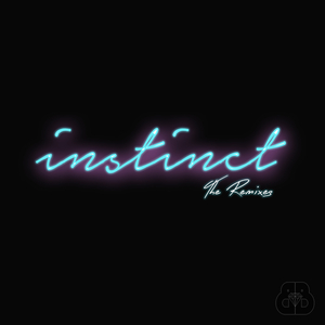 Instinct
