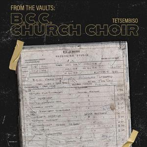 Ngitakukhonta Ngisese Mhlabeni