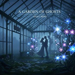 Echoes in the Silence