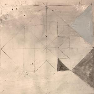 Al Khaleej: A New Vision